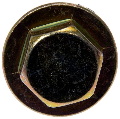 Dorman - Autograde 0900381 view 5