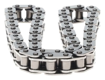 Cloyes High Performance 93035 view 7