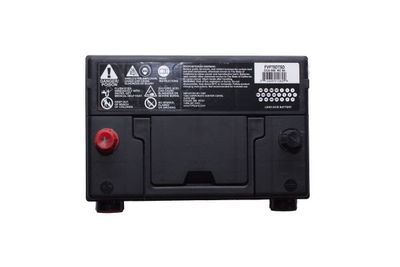 FVP VoltEdge Batteries 78DTSD view 5