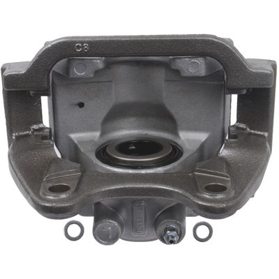 CARDONE Ultra 18P5030