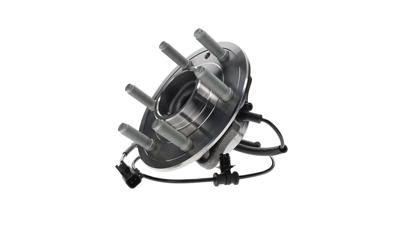 SKF BR931175 view 5