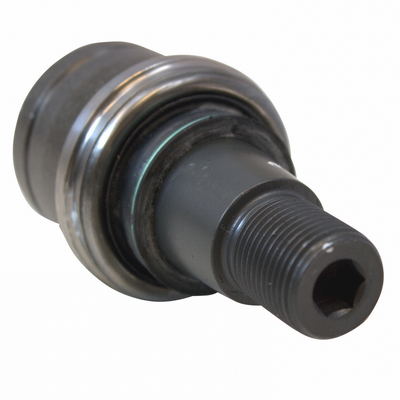 Motorcraft MCF2223 view 3