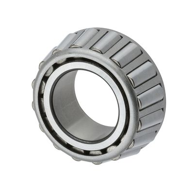 National NP903590