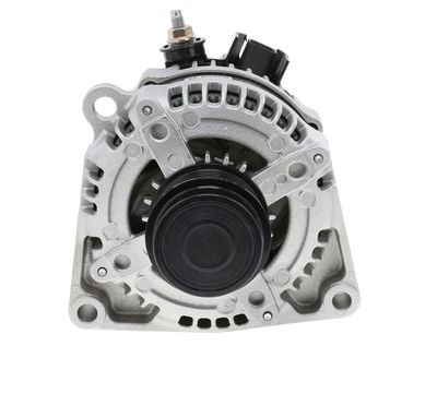Bosch AL8881X