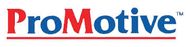 Promotive logo