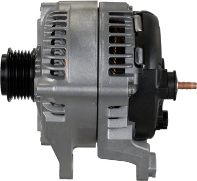 NAPA Power Premium Plus 2139366