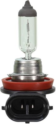 NAPA Lamps BP1255H11N view 3