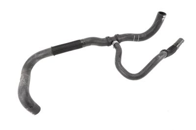 ACDelco GM Original Equipment 84919469