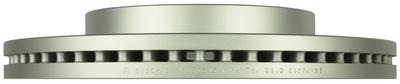 Bosch 25010621 view 9