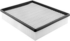 Casite Filters CFA1052