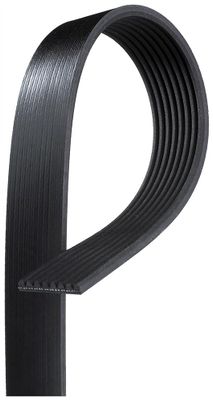ACDelco Gold 8K1294