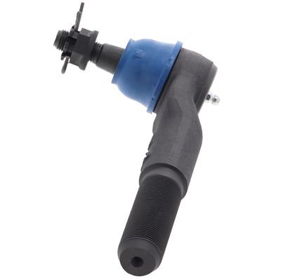 Mevotech Supreme MS40618 view 3