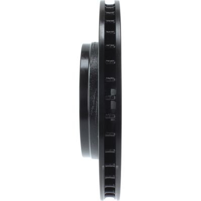 Stoptech 12667068SR