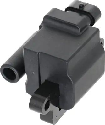 NGK 49473 view 20