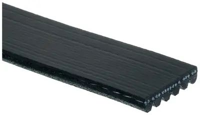 NAPA Belts/Hose K060584 view 4
