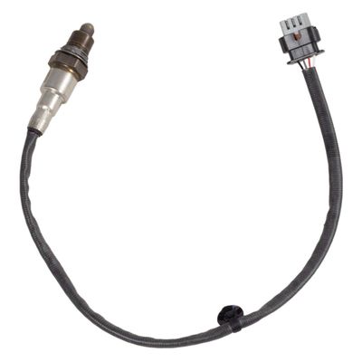 Motorcraft DY1620 view 2