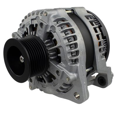 Motorcraft GL9975 view 3
