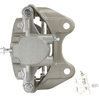 CARDONE Reman 18B5031 view 5