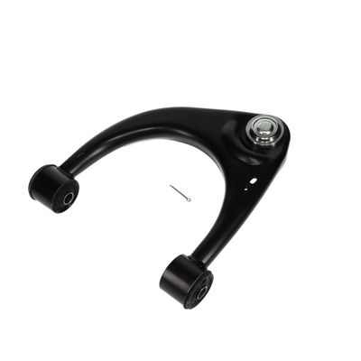 ACDelco Gold 45D1259