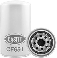 Casite Filters CF651