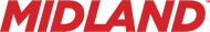 Midland logo