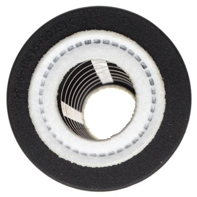 MAHLE OX1214D view 3