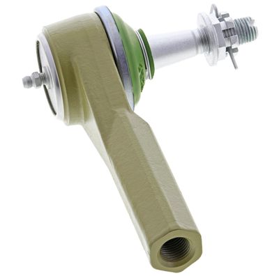 Mevotech TTX TXMS50630 view 2
