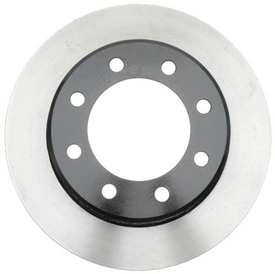 ACDelco Gold 18A2679 view 5