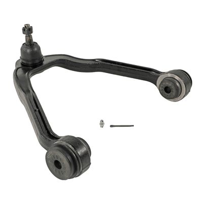 MOOG Chassis Products RK80942