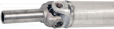 Dorman - OE Solutions 936069 view 3