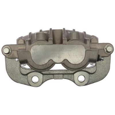 ACDelco Gold 18FR1592N