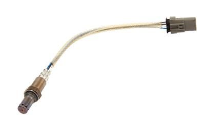 ACDelco 12659516 view 2