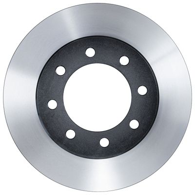 Wagner Brake BD180311E view 3