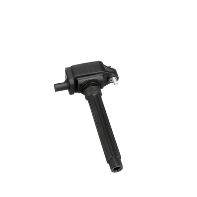 NAPA Proformer IC751SB