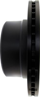 Centric Premium 12067080 view 2