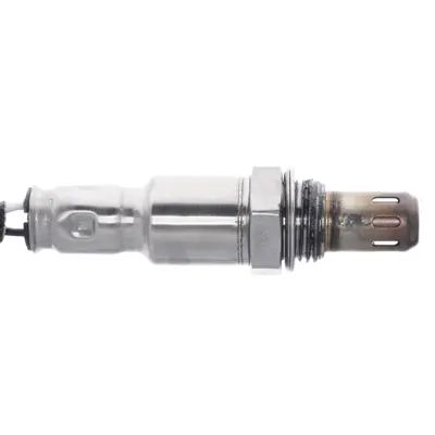 Walker Products 350341000 view 2