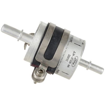 Motorcraft FD4629 view 6