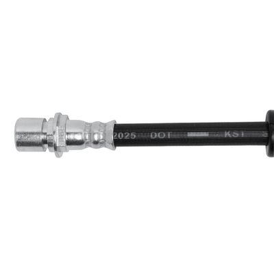 Dynamic Friction Company 35047336 view 2