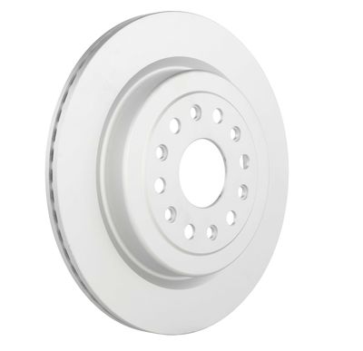 Bosch 53011498 view 8