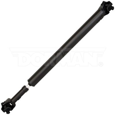 Dorman - OE Solutions 938298