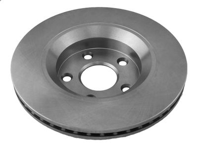 UAP R58018 view 2