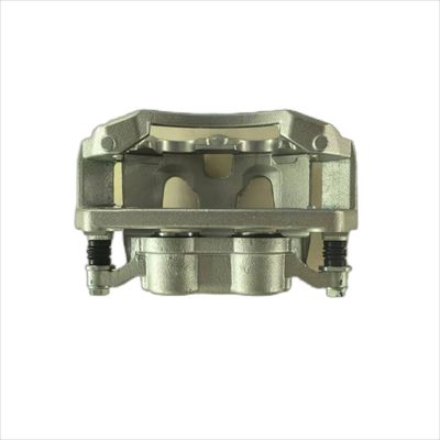 bproauto 1BP01817AA