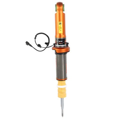 Motorcraft AST86026