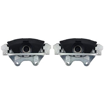 ACDelco Gold 18FR2470KSD view 2