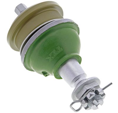 Mevotech TTX TXMS25563 view 2