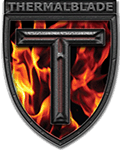 THERMALBLADE logo