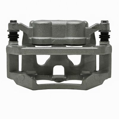 Dynamic Friction Company 33154714 view 4