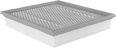 Casite Filters CFA1333