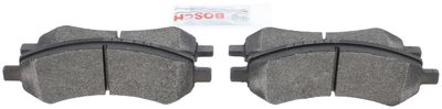 Bosch BE1084 view 3