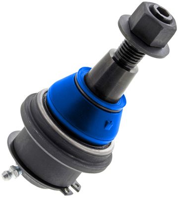 Mevotech Supreme MS50532 view 2